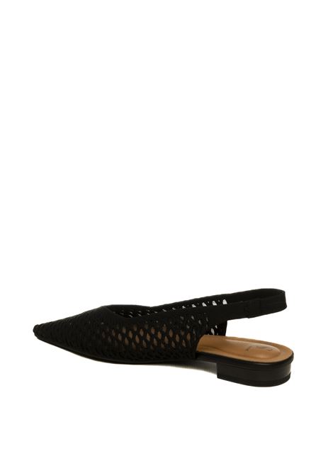  MISS ELASTIC | 75050MARNI-05